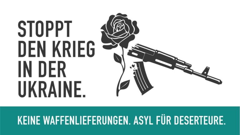 zweiter Jahrestag 2024